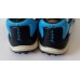 Кроссовки беговые женские Nike Track Jana Star (ЖК – 013) 37 - 38 размер.